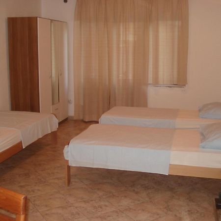 Guest House Karevic Hvar Town Cameră foto