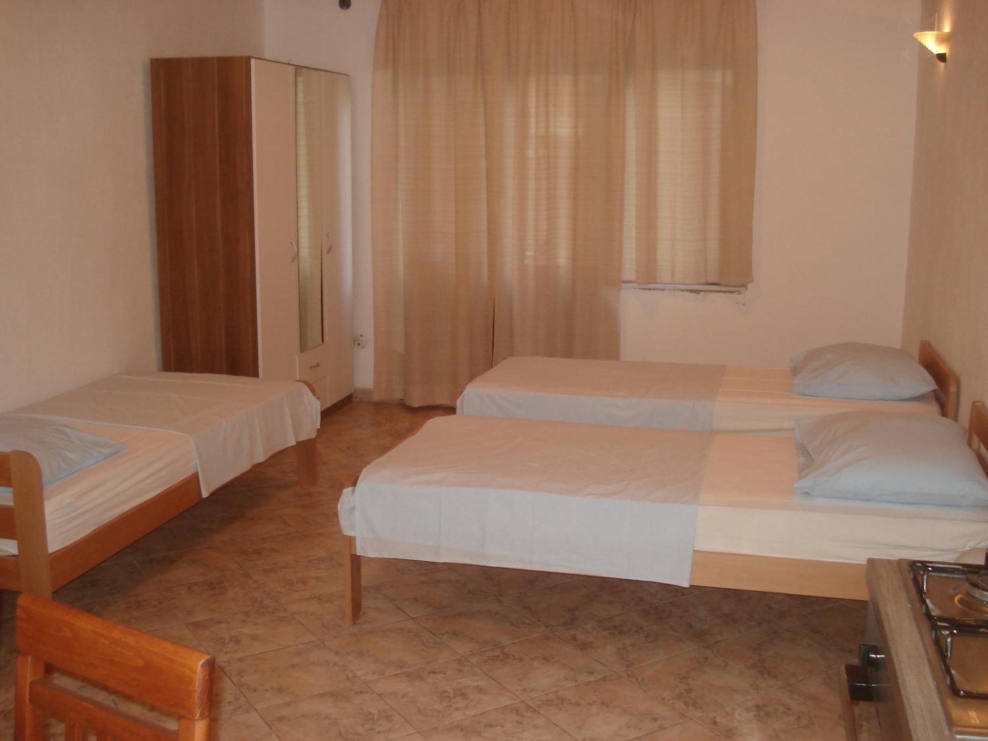 Guest House Karevic Hvar Town Cameră foto