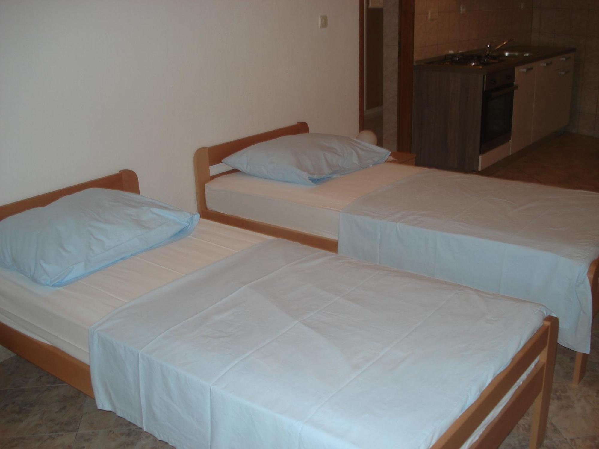 Guest House Karevic Hvar Town Cameră foto