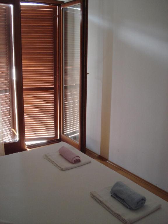 Guest House Karevic Hvar Town Exterior foto