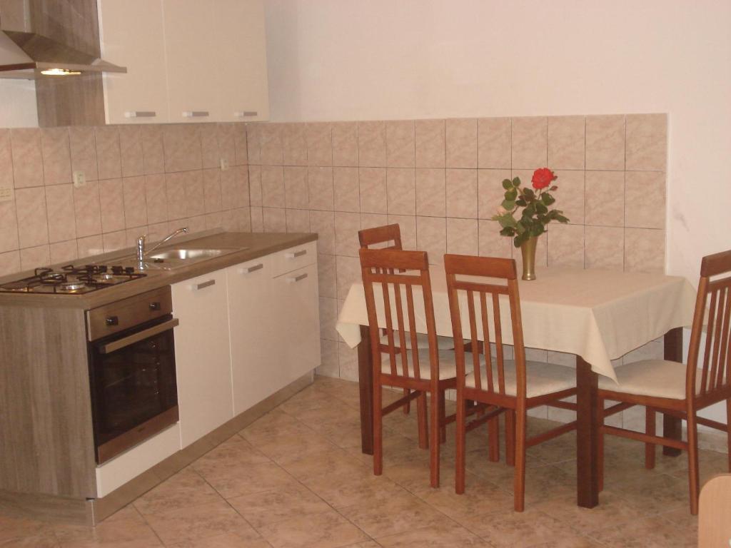 Guest House Karevic Hvar Town Cameră foto