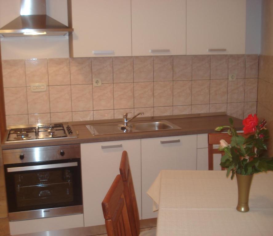 Guest House Karevic Hvar Town Cameră foto